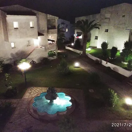 Pliades! Siviri