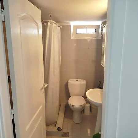 Apartament Pliades! *